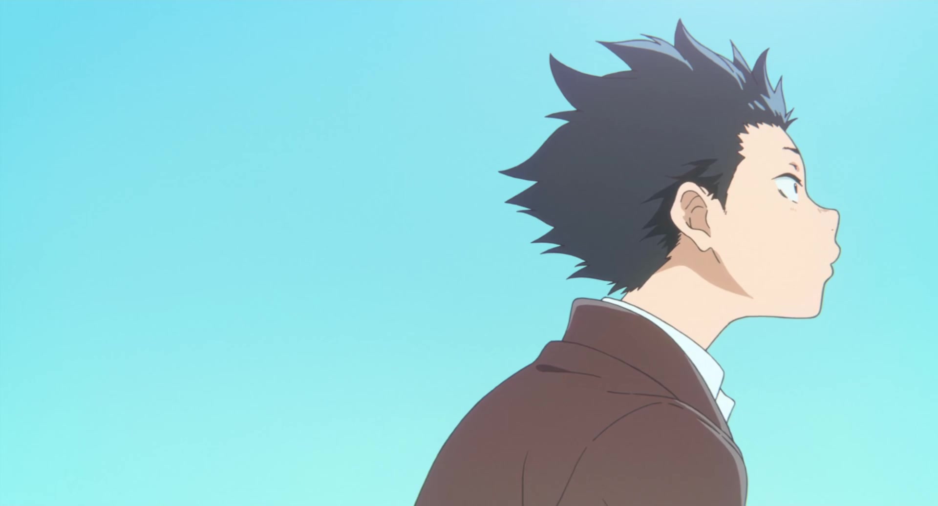 [Tsukyio Editing Resources] A Silent Voice Movie - 1840.mp4